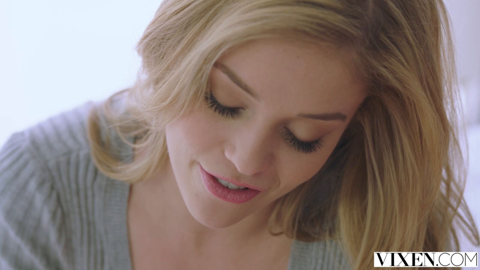 [2.66 GB] [Vixen.com] Kali Roses – Nothing Can Stop Me (18-09-2020) [2020, All Sex, Blonde, Blowjob, Gonzo, Hardcore, Small Tits, 1080p] – Porn torrents download