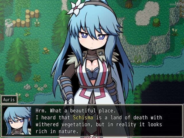 [388 MB] SEQUEL colony [2.0.2] (Leaf Geometry) [cen] [2019, JRPG, Fantasy, Male Protagonist, Monster Girls, Femdom, Big Breasts, Oral Sex, Trap] [eng] – Porn torrents download