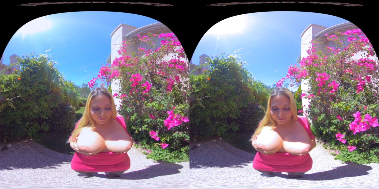 [6.38 GB] [LethalHardcoreVR.com] Christie Stevens (Lonely Housewife / 17.07.2020) [2020 g., Big Tits, Blowjob, Cowgirl, Reverse Cowgirl, Eye-rolling, Cum in Mouth, High Heels, Highlited, Doggy Style, Hardcore, Missionary, MILF, Nylons, Stockings, POV, Shaved Pussy, Pierced Navel, Tattoo, VR, 5K, 2700r] [Oculus Rift / Vive] – Porn torrents download