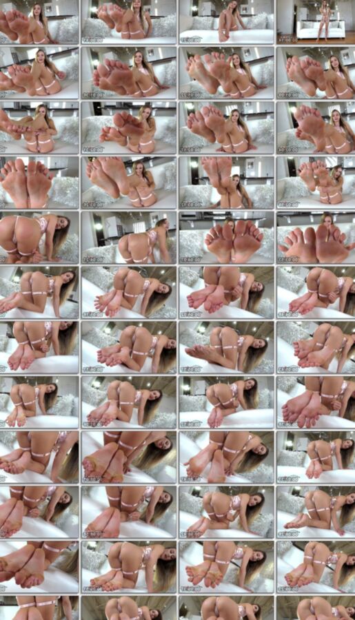 [817 MB] [FemdomEmpire.com] Naomi Swann – Naomi’s Foot JOI (18.09.2020) [2020, Femdom POV, Masturbation Instruction, Masturbation, Jerk Off Instruction, JOI, SiteRip, 1080p] – Porn torrents download