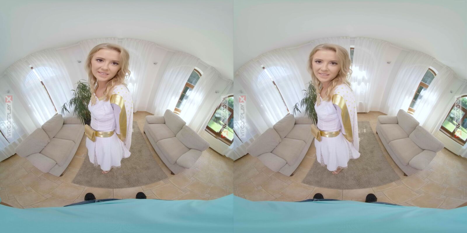 [9.74 GB] [VRCosplayX.com] Eyla Moore (The Boys A XXX Parody / 05.09.2020) [2020, Blowjob, Fucking, Superhero, Blonde, Small Tits, Doggystyle, TV Show, Babe, Teen, Cum In Mouth , VR, 5K, 2700r] [Oculus Rift / Vive] – Porn torrents download