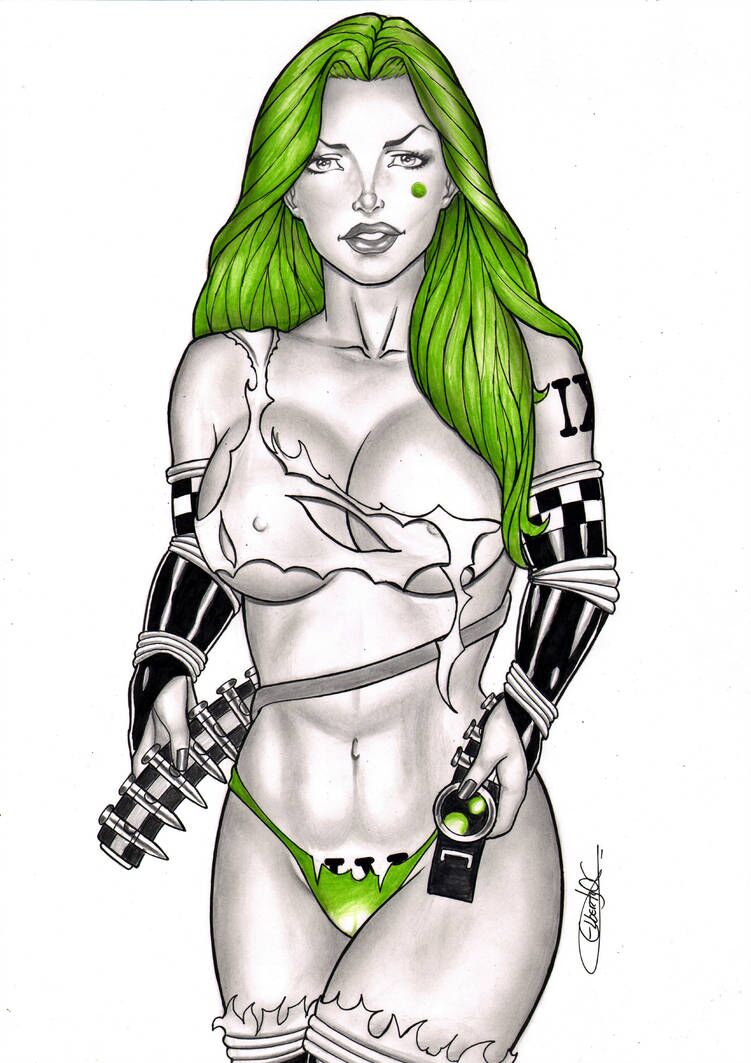 [103 MB] [Misc] Elberty Oliviera Art / Drawings Elbert Olivier (deviantart.com/elberty-oliviera) [Erotic] ​​[JPG] [eng] – Porn torrents download