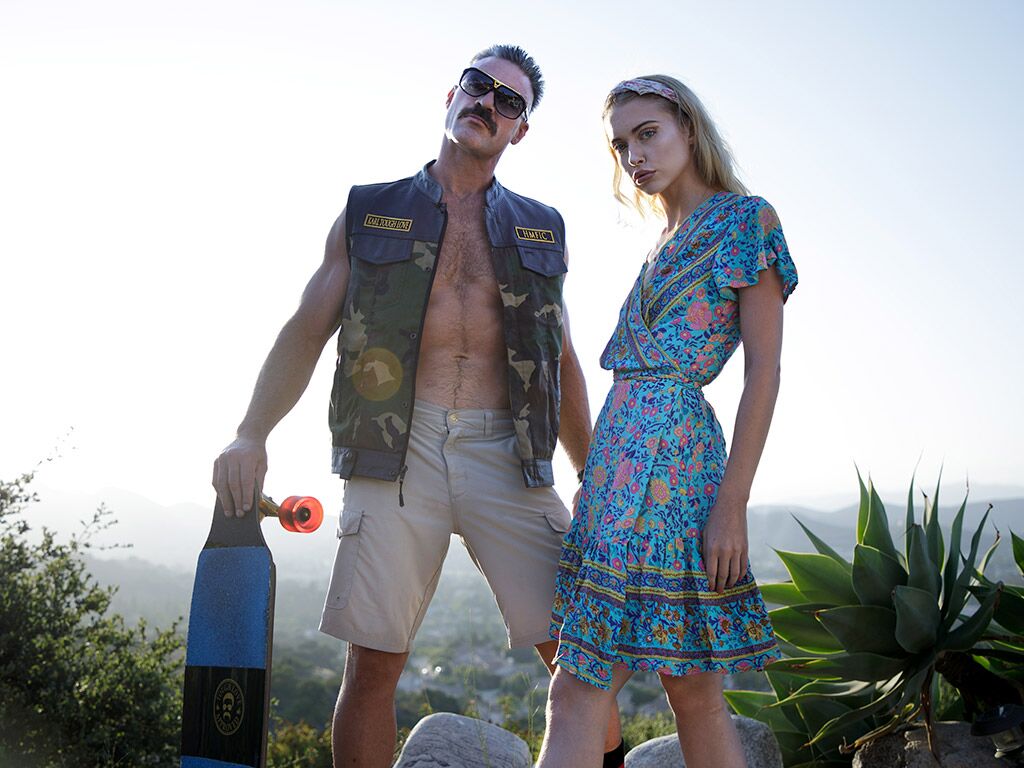 [1.99 GB] [ToughLoveX.com] Chloe Cherry – Slut Challenge (24.09.20) [2020 g., All Sex, Blowjob, Facial, Deep Throat, Pussy Licking, 1080p] – Porn torrents download