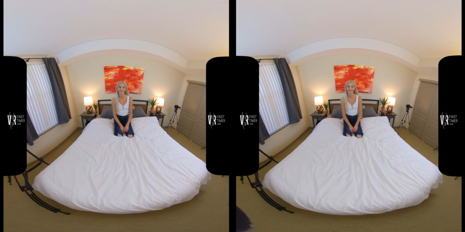 [8.2 GB] [VRFirstTimer.com] Tallie Lorain (First VR Shoot / 12.05.2020) [2020 g., Amateur, Anal Masturbation, Blonde, Casting, Cowgirl, Cumshots, Doggy Style, Hardcore, Long Hair, Missionary, Mixed POV , Multicam, Shaved Pussy, Skinny, Small Tits, Teen, Toys, VR, 6K, 2880p] [Oculus Rift / Vive] – Porn torrents download