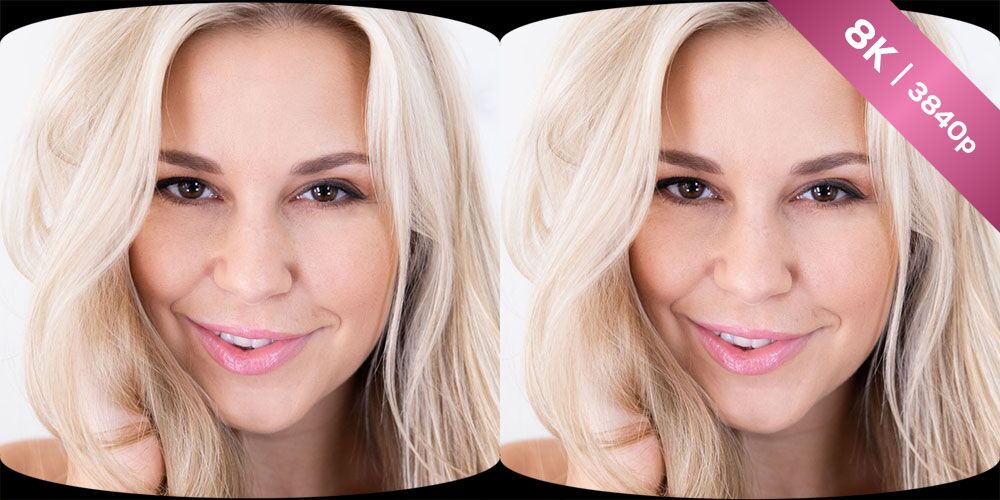 [5.24 GB] [VRIntimacy.com] Lola Myluv – Close to her Fan (VR Intimacy 15 / 09.25.2020) [2020 g., Blonde, Czech, European, Face Fetish, Fingering, Lingerie, Long Hair, Natural Tits, Shaved Pussy, Solo, Toy, VR, 4K, 1920p] [Oculus Rift / Vive] – Porn torrents download