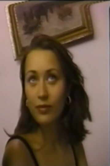 Monika (Global Warming Debutantes 22) [1997, AMATEUR, BRUNETTE, CLASSIC] – Porn torrents download
