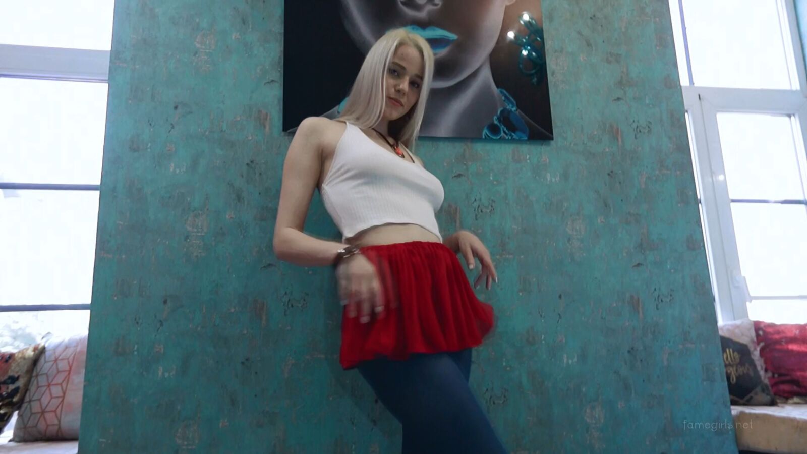 yu412.5 MBschyuFameGirls.netsch 15/08/2020 Harley – Video 024 yuSolo, Posinzhsch yu1080p, HDRipsch – Porn torrents download