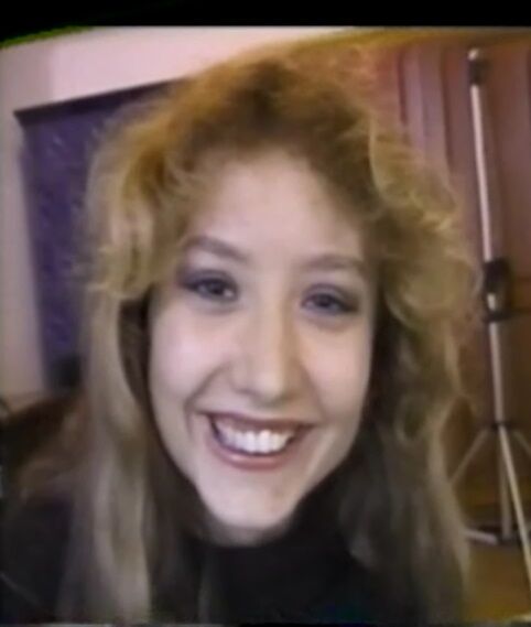 [379.5 MB] Patricia (Global Warming Debutantes 22) [1997, amateur, readhead, classic] – Porn torrents download