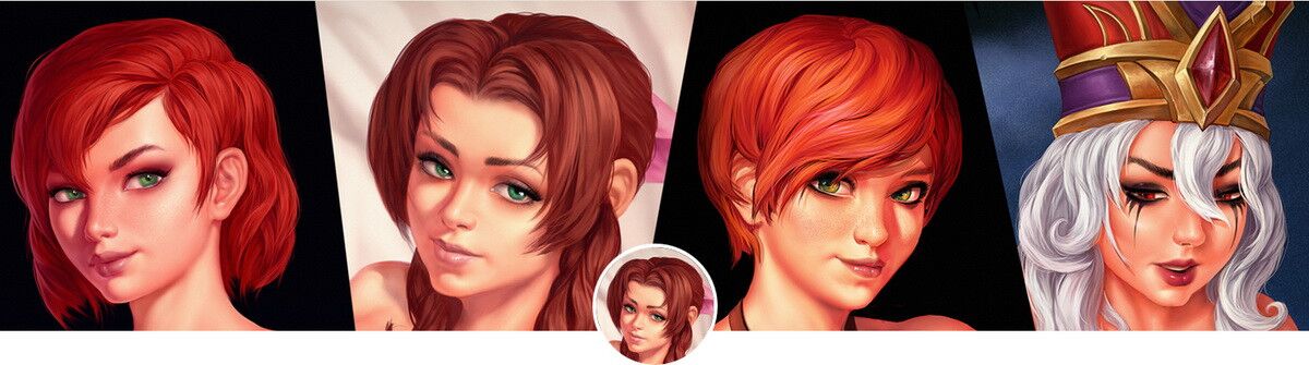 [148.2 MB] [Misc] Mavezar Artist Pack [Straight, Solo, Lesbian, Cunnilingus, Oral, Cumshot, Erotic, Pinup, Futa] [JPG] [eng] – Porn torrents download