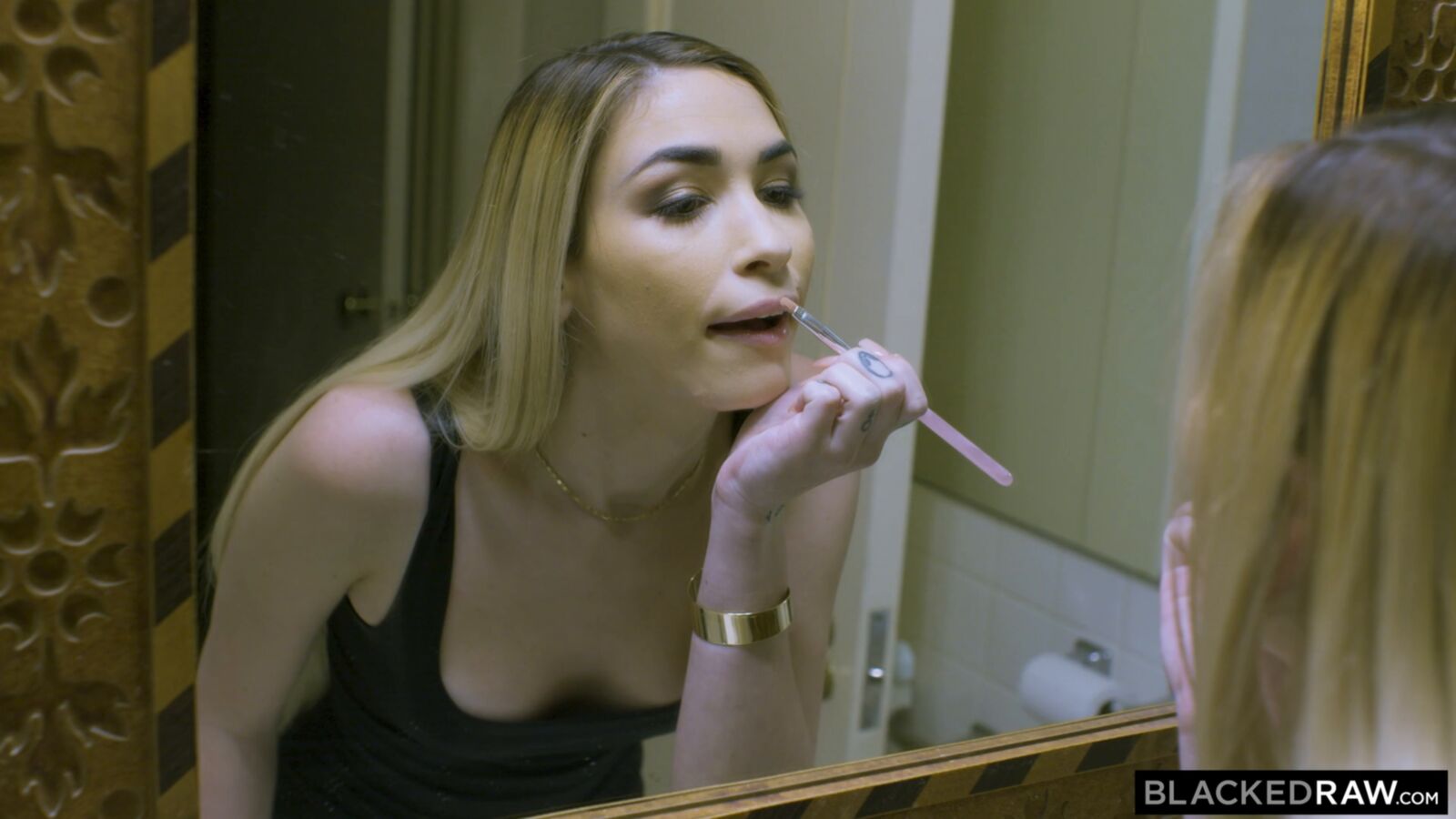 [3.46 GB] [BlackedRaw.com] Delilah Day – All Grown Up (05-10-2020) [2020, All Sex, Blowjob, Blonde, Gonzo, Hardcore, Interracial (IR), Small Tits, 1080p] – Porn torrents download