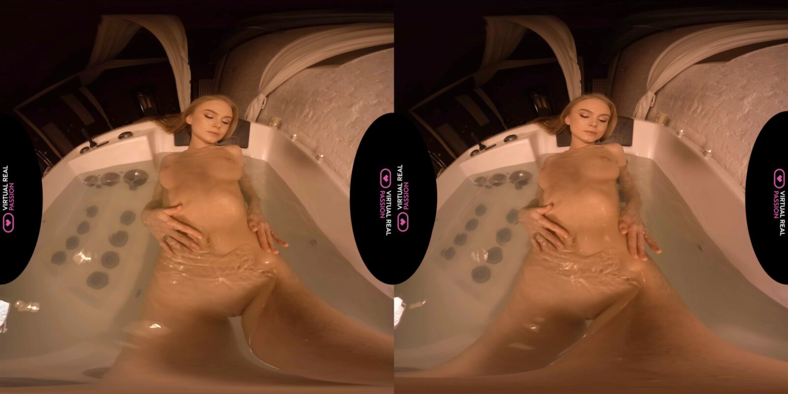 [2.49 GB] [VirtualRealPassion.com] Nancy Ace (Feel Nancy / 07.05.2019) [2019 g., Blonde, No male, Solo, Toys, Ukrainian, VR, 5K, 2700p] [Oculus Rift / Vive] – Porn torrents download