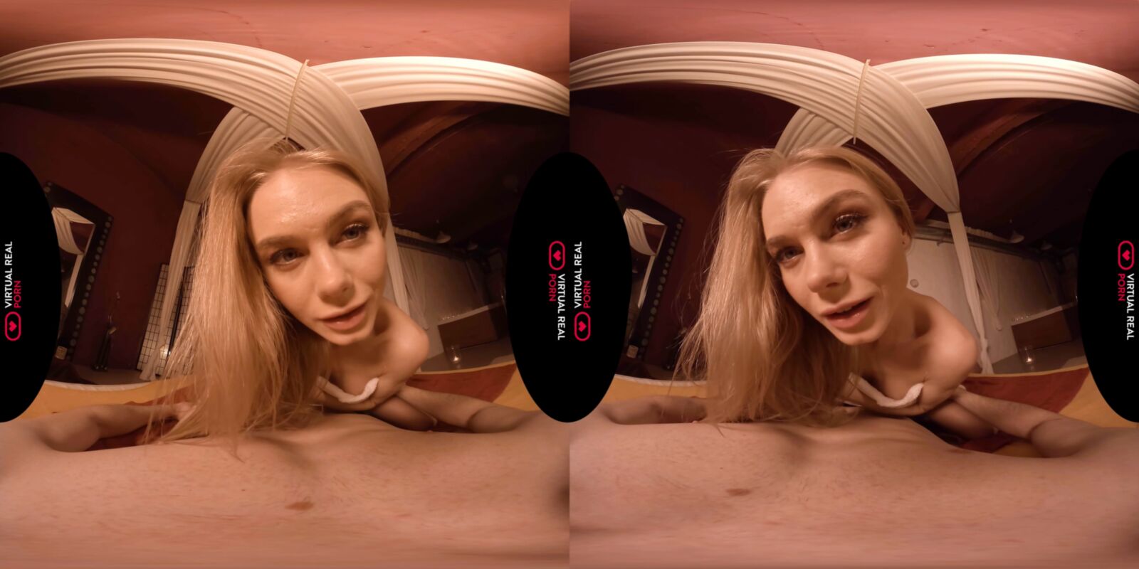 [10 GB] [VirtualRealPorn.com] Nancy Ace (Hot Bath II / 12.06.2019) [2019 g., Blonde, Blowjob, Hardcore, Close ups, Ukrainian, POV, VR, 5K, 2700p] [Oculus Rift / Vive] – Porn torrents download