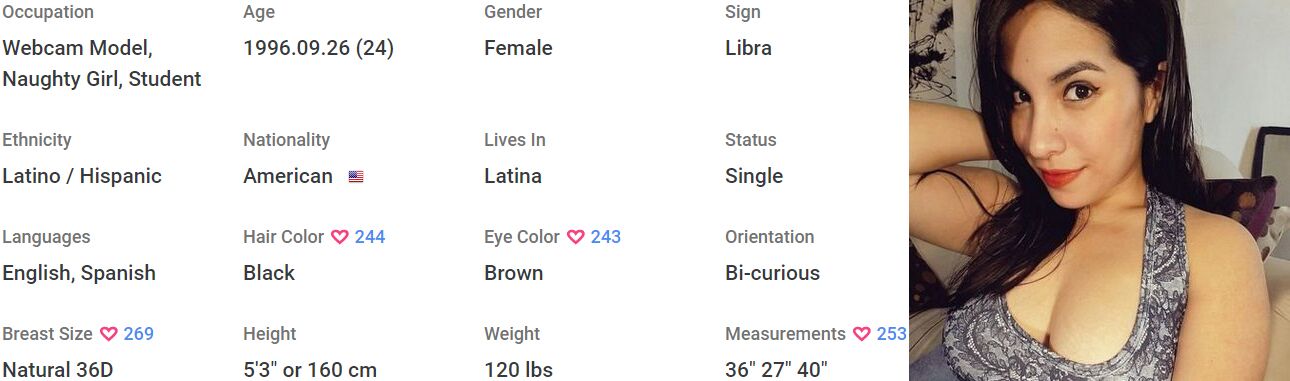 [93.04 GB] [ManyVids.com] SweetPam4You (340 clips) MegaPack [2015-2019] (Amateur, Anal Masturbation, Hardcore, All Sex, RolePlay, Taboo, JOI, Squirting, DP, Latin, Fisting, Big Tits, Big Boobs , Big Ass, Pussy Masturbation, Pissing, Shaved, Hairy, BlowJob, Solo, Dildo, Dirty Talk, Vibrator, POV, Fetish, Feet, Foot Fetish) [360p, 480p, 720p, 1080p] – Porn torrents download