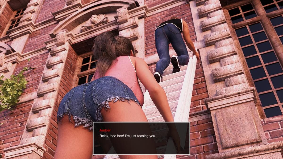 yub39.7 MBschMystvood Manor yuv.0.2.1.5 incest Patchsch + (2020) (Rus / Eng) yuUnitysch yuDemosch – Porn torrents download