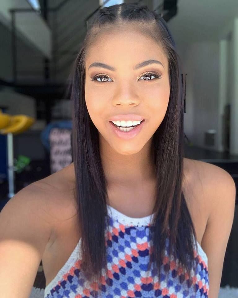 Nia Nacci (53) Megapack Part 2 [2017-2020, Big Tits, Pretty Face, Ebony, All Sex, Straight, Anal, Group, Blowjob, Oral, Solo, Toys, Fetich, Lesbian, 1080p] – Porn torrents download