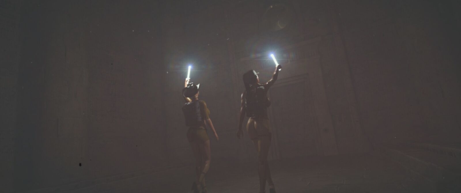 [290.1 ​​MB] BEST 3D HENTAI EDIT – 3D REVOLUTION – PMV / Music 3D Hentai 2020 [2020, PMV, Compilation, 3D, Animation, Blowjob, All Sex] – Porn torrents download