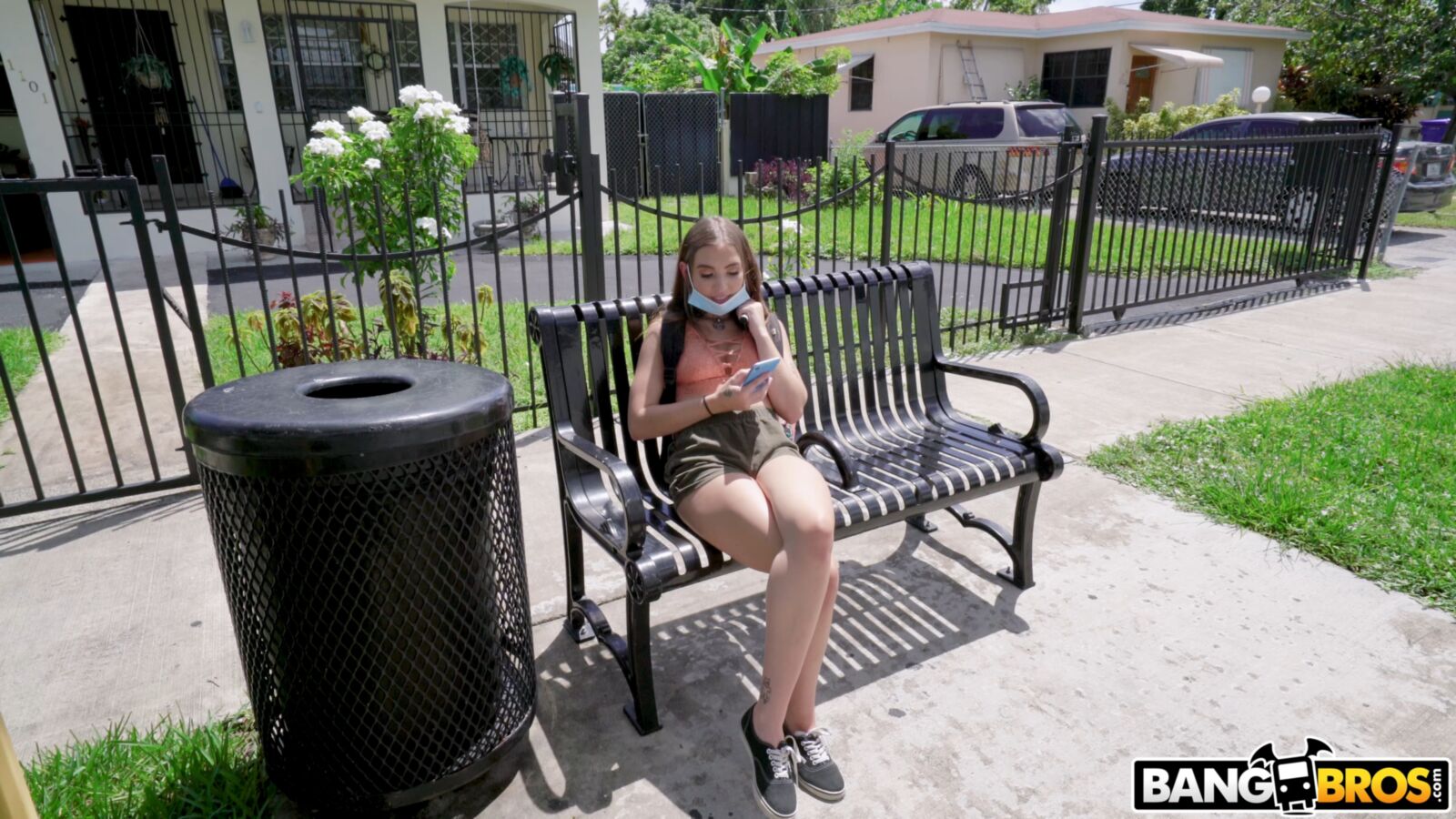 [9.81 GB] [BangBus.com / BangBros.com] Tyler Steel, Bailey Base (Anal On The Bus) 4K [2020-10-07, blowjob, anal, swallow, hardcore, cowgirl, teen, young, doggystyle, missionary, riding, cum in mouth, 2160p] – Porn torrents download