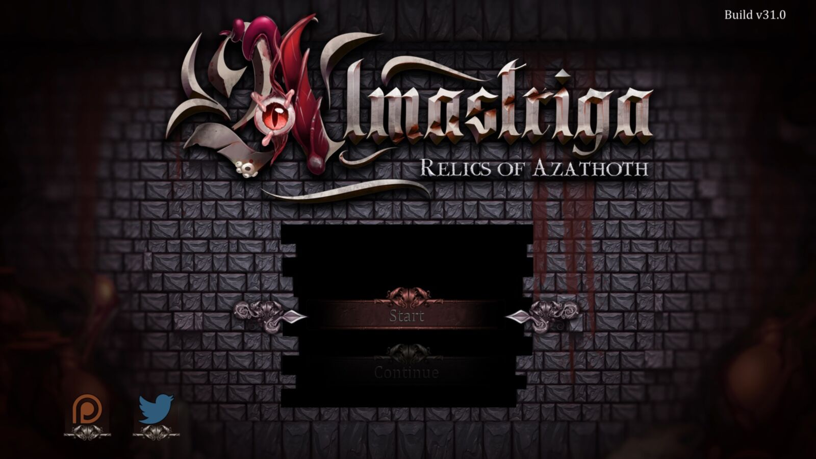 [1000.5 MB] Almastriga [InProgress, v0.31] (Taboolicious) [uncen] [2020, Action, ADV, RPG, SLG, Animation, Fantasy, Female Heroine, Muscular, Metroidvania, Side-scroller, Dungeon crawler, Demon, Elf , Succubus, Monsters, Monster Girl, All Sex, Anal, Handjob, Blowjob, Swallowing, Creampie, Big tits, Rape, Tentacles, Masturbation, Violation, Futanari, Lesbians, Indie, Other, Unity] [eng] – Porn torrents download