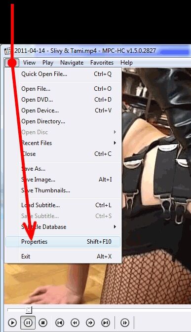 [1.49 GB] [Trampling Fetish Show / clips4sale.com] Arabel, Valentina – Facesitting with Arabel (6 videos) [2012, facesit, smother, facesitters, facesitting, facesitting ass sitting, 720p] – Porn torrents download