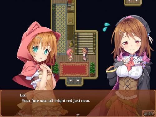 [666.2 MB] Mira and the Mysteries of Alchemy [1.00] (Dieselmine / Kagura Games) [uncen] [2019, jRPG, ADV, Fantasy, Dot / Pixel, Female Heroine, Succubus, Futanari / Dick girl, Yuri / Lesbian, Nonhumans / Monster Girls, Femdom / Woman rapes Man, Internal Cumshot / Creampie, Big tits / Big breasts, Blowjob] [eng] – Porn torrents download