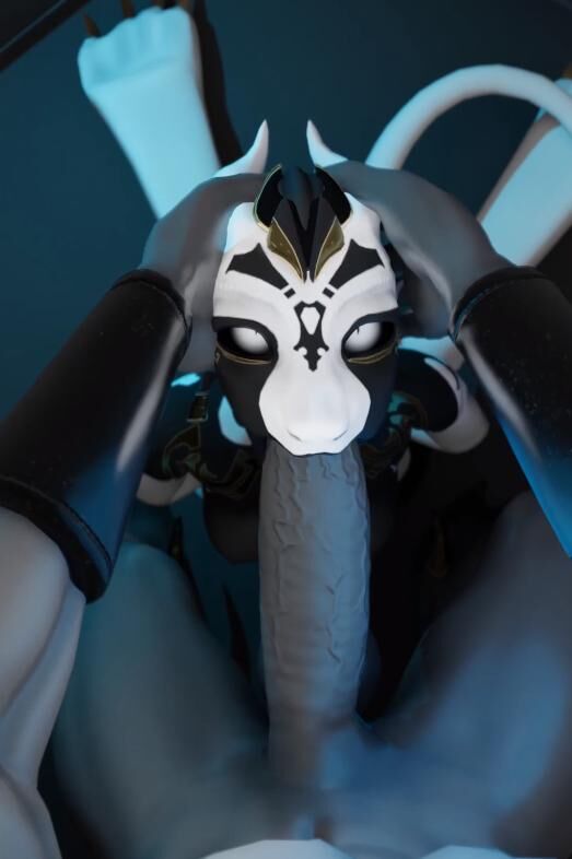 [MISC] Shait Patreon Mini-Pack / Mini Pak Artov for the authorship of Shait [Furry, POV, Big Boobs, Oral, Anal Sex, Big Dick, Cartoon, Group Sex, Deep Throat, Toy] [PNG] [ENG] – Porn torrents download