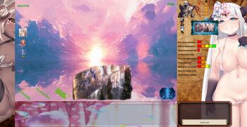 [998 MB] Underworld character to Flying Fox game seventh part Worlds [8] (Katia Kraeva, Flying Fox) [ptcen] [2020, ADV, RPG, SLG, Striptease, BDSM, DFC, Big Breasts] [rus] – Porn torrents download