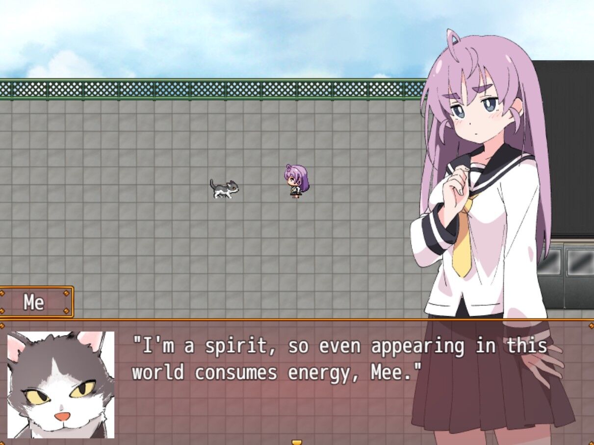 Magical Fighting Princess Lilstea [1.1.0] (SHIBOO! (IX)) [Cen] [2020, JRPG, Female Protagonist, Magical Girl, Insult, Shame, Virgin] [ENG] – Porn torrents download