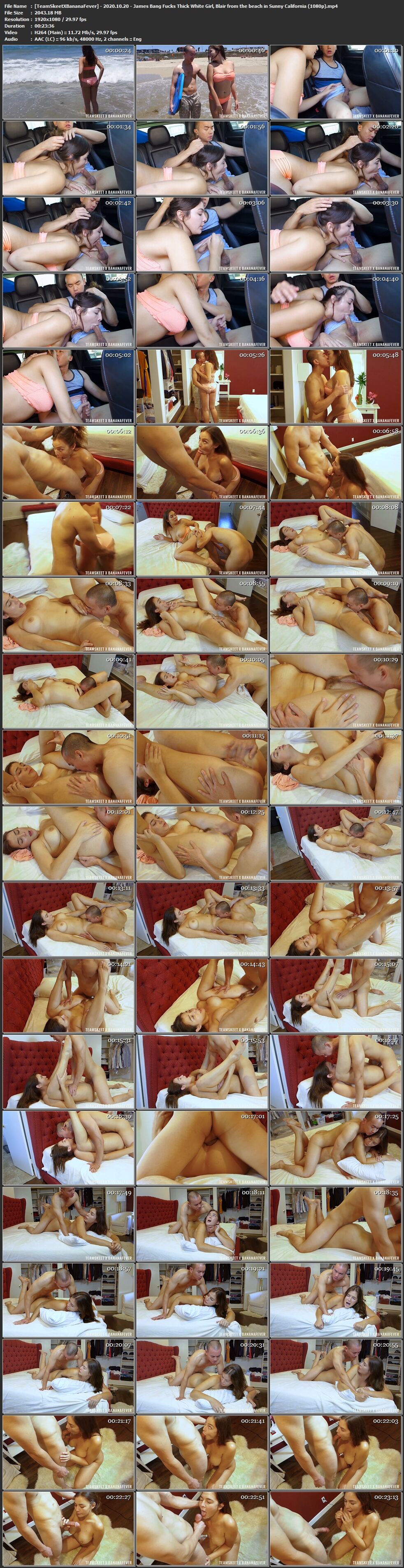 [196.7 MB] [TeamSkeetXLaynaLandry / TeamSkeet.com] Layna Landry – Tanning Booth Public Sex [2020.10.20, All Sex, Barefoot, Big Tits, Blonde, Doggystyle, Fingering, Gonzo, Teen, Voyeur, 720p] – Porn torrents download