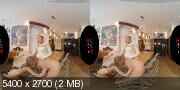[9.35 GB] [VirtualRealPorn.com] Tiffany Tatum, Cherry Kiss (My Boss’ Approval / 19.10.2020) [2020 g., Blonde, Blowjob, Handjob, Hardcore, Threesome, Hungarian, Serbian, POV, VR, 5K, 2700p ] [Oculus Rift / Vive] – Porn torrents download