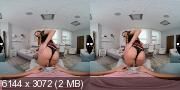[8.08 GB] [LustReality.com] Eveline Dellai (Now Play with Me – Nasty GF Eveline Dellai Will Play with Your Dick / 07.07.2020) [2020 g., Chestnut, Blowjob, Hardcore, Close ups, Ssmall tits, Italian, POV, VR, 6K, 3072p] [Oculus Rift / Vive] – Porn torrents download