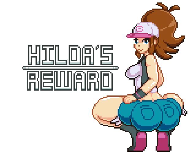 Hilda’s Reward [101A] (Countmoxi) [Uncen] [2020, SLG, Animation, Anal, Creampie] [ENG] [MacOS] – Porn torrents download
