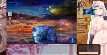 [714.9 MB] Character FruitKingdom to Flying Fox game seventh part Worlds [8] (Katia Kraeva, Flying Fox) [ptcen] [2020, ADV, RPG, SLG, Striptease, BDSM, DFC, Big Breasts] [rus] – Porn torrents download