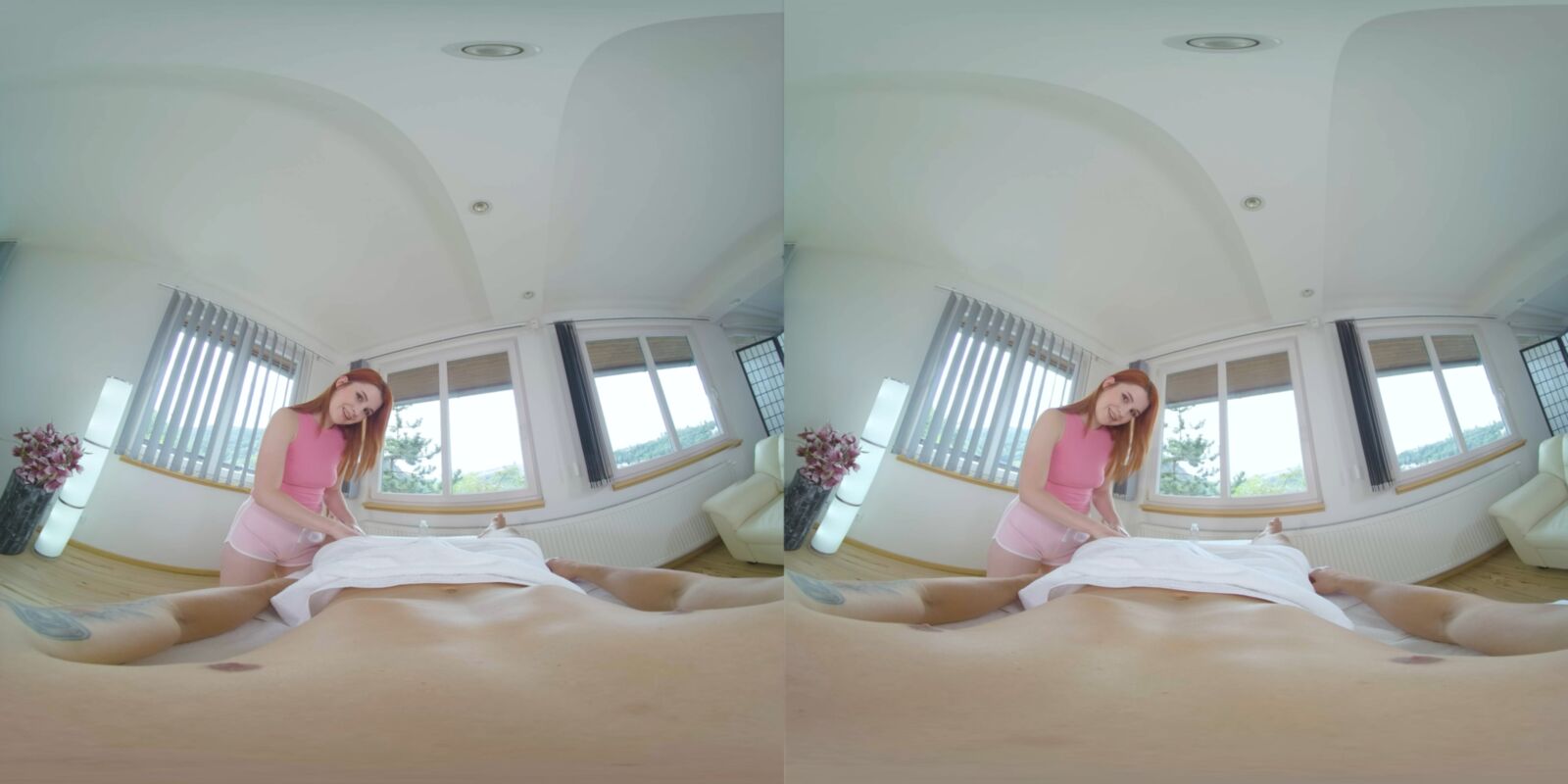 [8.92 GB] [18VR.com] Kaira Love (You’re in Good Hands / 06.10.2020) [2020 g., Blowjob, Cowgirl, Doggy Style, Handjob, Missionary, Natural Tits, POV, Redhead, Reverse Cowgirl, Small Tits, Straight, VR, 5K, 2700r] [Oculus Rift / Vive] – Porn torrents download