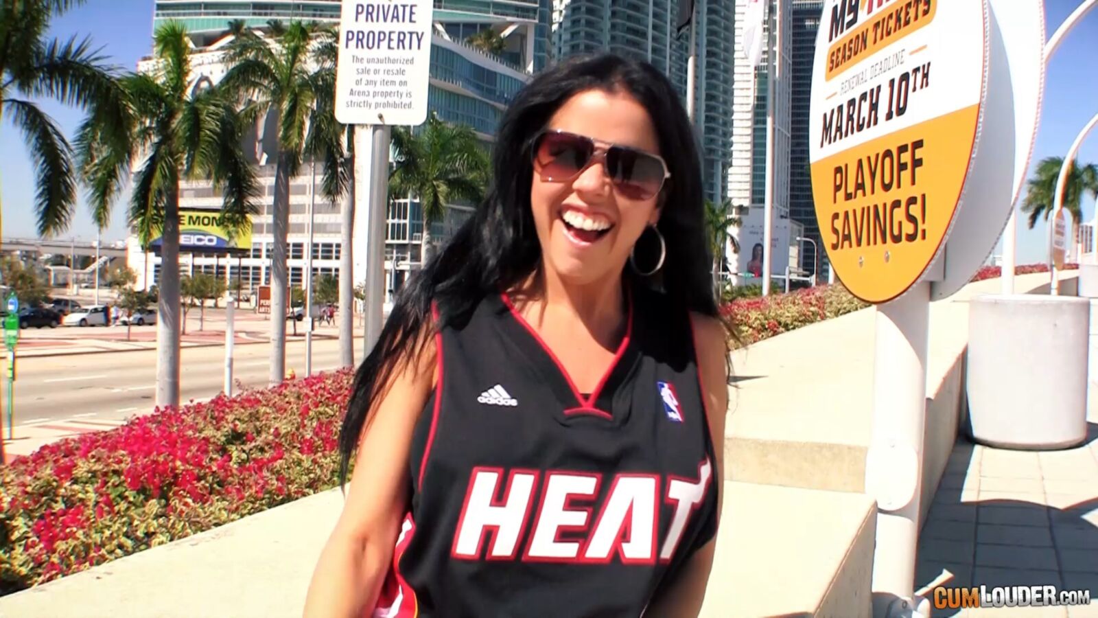 [2.07 GB] [Cumlouder.com] Diamond Kitty (Championship Fuck) [13.06.2011, All Sex, Latina, Facial, 1080p] – Porn torrents download