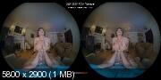 [9.2 GB] [SLR Originals] Mistress T (MILF Mistress T Tests New Bull / 26.10.2020) [2020 g., Big tits, Blonde, Blowjob, Close ups, Cowgirl, Reverse cowgirl, Cuckold, Short hair, Fisheye, Handjob , Hardcore, Condom, MILF, Stockings, POV, VR, 5K, 2900p] [Oculus Rift / Vive] – Porn torrents download