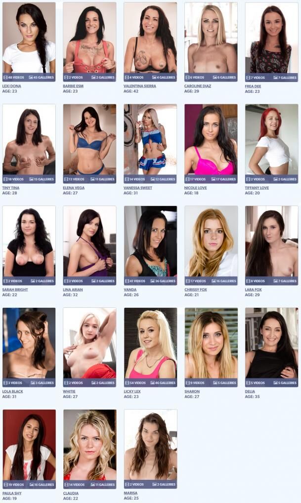 [46.31 GB] [pjgirls.com] (40 rollers) Pack / July-September 2019 [Solo, Gaping, Masturbation, Toys, Fisting, Lesbian, Close Ups, Gyno, Pussycam] [1080p] – Porn torrents download