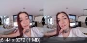 [8.59 GB] [Lustreality.com] Tabitha Poison (Pre-Work Sex With Your Hot Wife Tabitha / 30.10.2020) [2020, Blowjob, Close Ups, Cowgirl, Reverse Cowgirl, Doggy Style, Hardcore, Missionary, Skinny, Small Tits, Redheads, Czech, POV, VR, 6K, 3072P] [OCULUS RIFT / VIVE] – Porn torrents download
