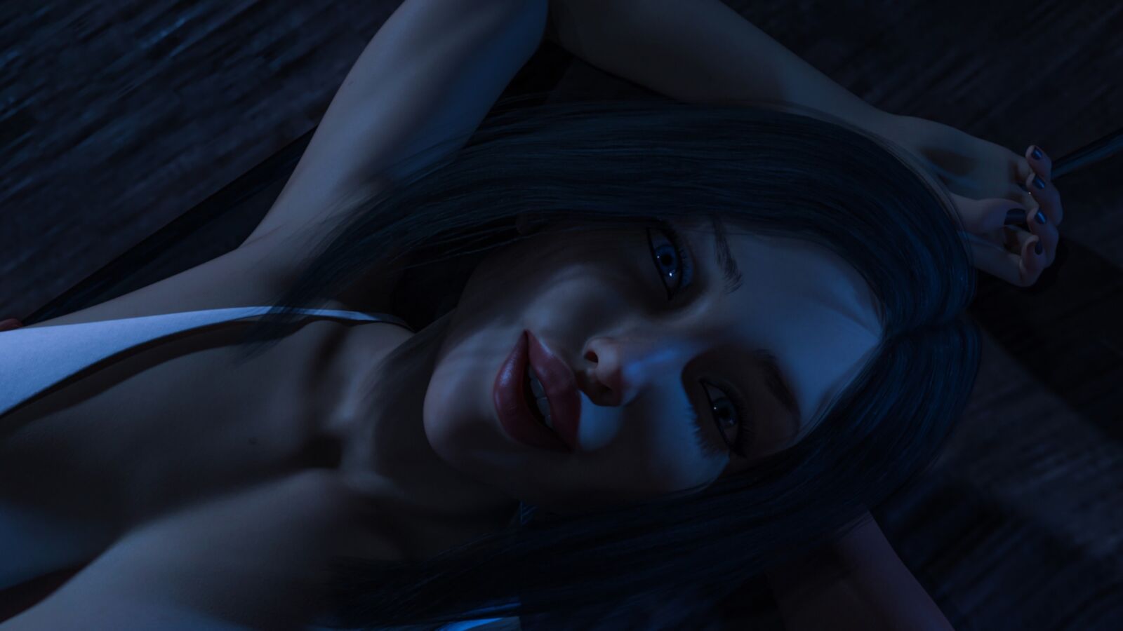 Summer’s Gone [Chapter 3 Final + Walkthrough] [Ocean – SG] [Uncen] [2020, Adv, Animation, 3DCG, Romance, Big Tits, Big Ass, Incest, Violence, Male Protagonist, School Setting, Virgin, Mobile Game] [ RUS + ENG] [REN’PY] – Porn torrents download