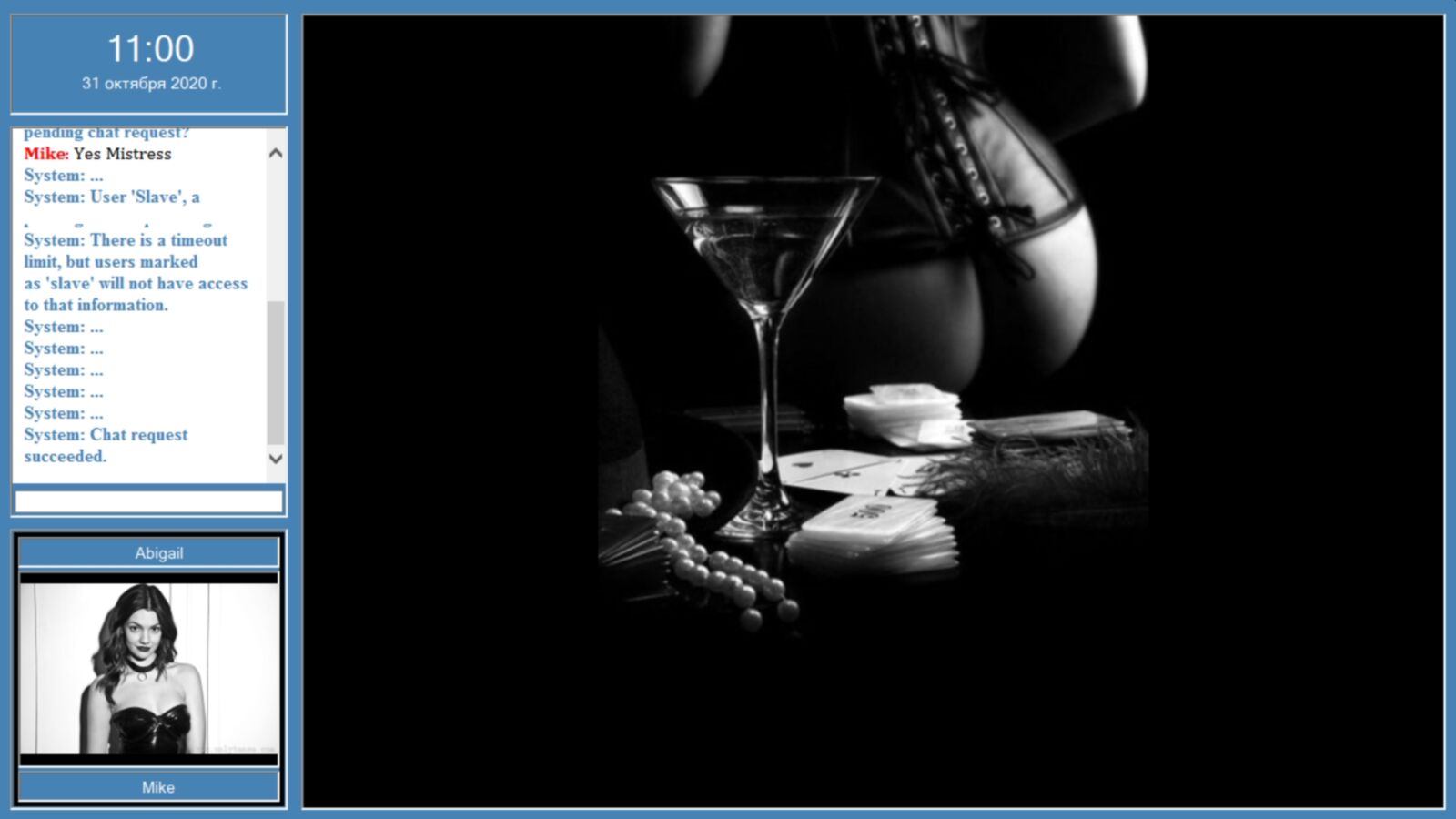 Tease AI [INPROGRESS, 0.55 7 2B] (1885) [UNCEN] [2017, Adv, SLG, Femdom, BDSM, CBT, CFNM, Cuckold, Cunnilingus, Enema, Feet, Fetish, Jerk Off, Lingerie, Masturbation, Pegging, Sex Toys, Shemales, Small Penis Humiliation, Spanking, Smothering, Stockings, Swallow, Tease, Oral, Small Tits, Anal, Toys] [ENG] – Porn torrents download