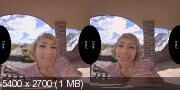 [14.38 GB] [VRHUSH.COM] VERONICA LEAL (Let’s Stay Inside On This Nice Day! / 07/18/2019) [2019, Hardcore, Facial, Petite, Cumshot, Cowgirl, Reverse Cowgirl, Natural Tits, Anal, VR, 5K, 2700p] [Oculus Rift / VIVE] – Porn torrents download
