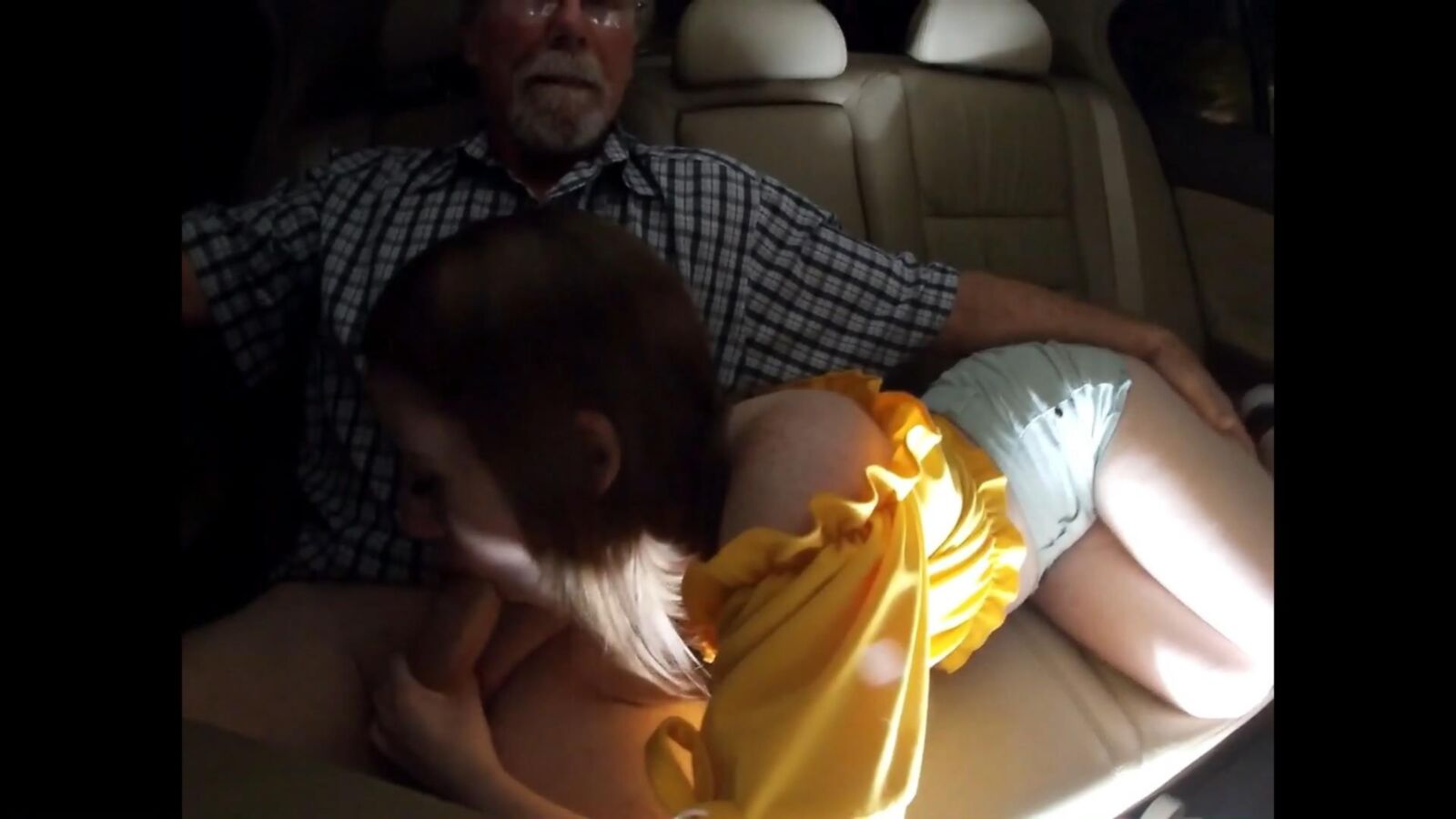 [1.57 GB] [Helenas Cock Quest / Clips4sale.com] Helena Price, Alice Merchesi – A Teachers Life (Part 4) – My student wants to do porn! Slut Training Fuck Drive! (Full Video) [2020, All Sex, Public, IR, Interracial, Old Man, Mature, MILF, Young Girl, BBC, Hairy, BlowJob, Cunnilingus, 1080p] – Porn torrents download