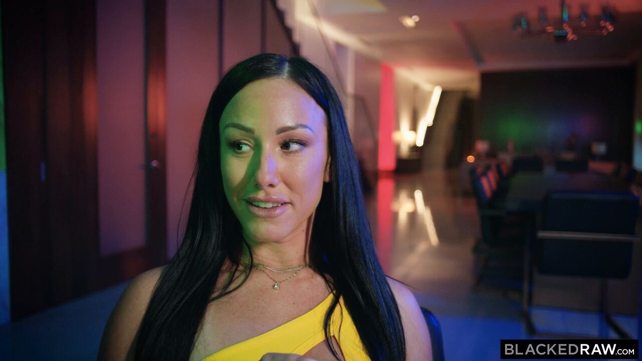 [2.97 GB] [BlackedRaw.com] Jennifer White – Getting Down To Business (02-11-2020) [2020, All Sex, Anal, Blowjob, Double Pentration (DP), Gonzo, Hardcore, Interracial (IR), Threesome, 720p] – Porn torrents download