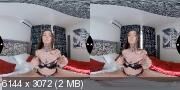 [2.64 GB] [LustReality.com] Tabitha Poison (Sexy Tattooed Brunette in the Action on Her Bed / 08.09.2020) [2020 g., Brunette, Close ups, No male, Small tits, Solo, Toys, VR, 6K, 3072p] [Oculus Rift / Vive] – Porn torrents download