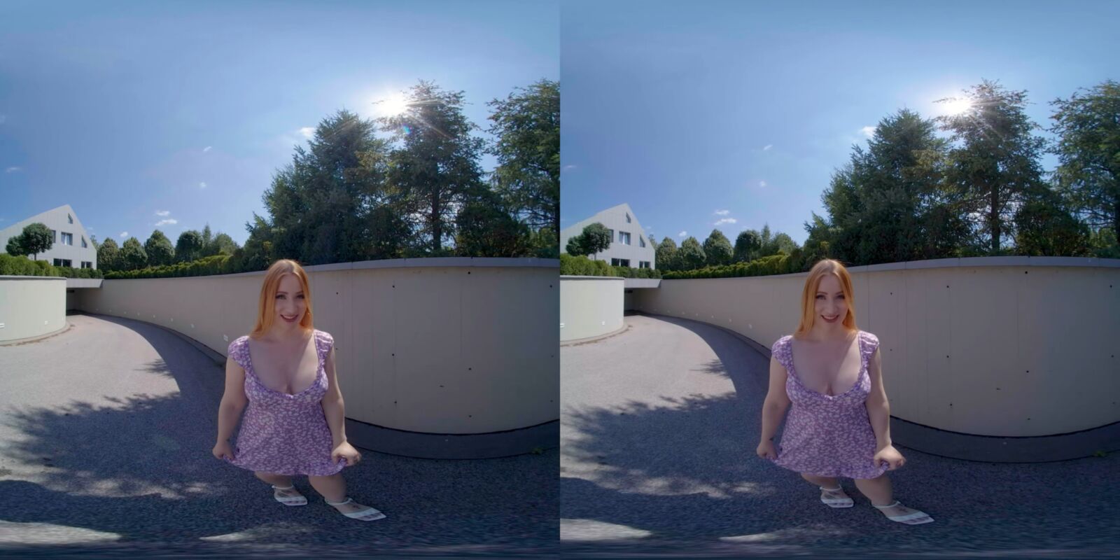 [6.58 GB] [RealJamVR.com] Kiara Lord (Dream First Date / 07.09.2020) [2020 g., Babe, Big Tits, Boobs, Butts, Close Ups, Cowgirl, Creampie, Doggy Style, English Speech, Hardcore, Hungarian , Missionary, POV, Pierced Navel, Reverse Cowgirl, Tattoo, Trimmed Pussy, VR, 5K, 2700r] [Oculus Rift / Vive] – Porn torrents download