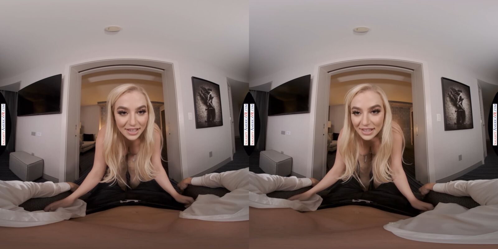 [13.04 GB] [NaughtyAmericaVR.com] Blake Blossom (Porn Star Experience / 02.11.2020) [2020 g., Big Natural Tits, Blonde, Blow Job, Bubble Butt, Cum on Tits, Deepthroating, Hand Job, Medium Ass, Orgasm , Outie Pussy, Pearl Necklace, POV, Stockings, Swallowing, Tattoos, Titty Fucking, Trimmed, VR, 4K, 2048r] [Oculus Rift / Vive] – Porn torrents download