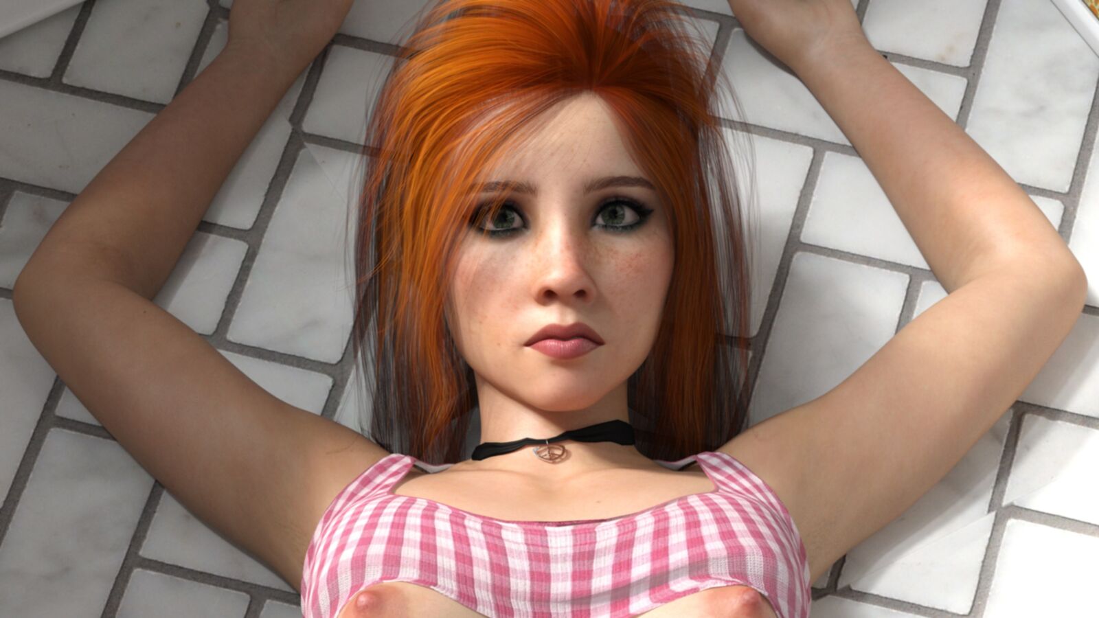 [11.69 GB] Depraved Awakening [Completed] [Ver.1.0 + Walkthrough + Lains Mod] [Phillygames] [Uncen] [2018, ADV, Animation, 3DCG, Male Protagonist, Adventure, Anal Sex, BDSM, Big Tits, Corruption, Creampie , Footjob, Graphic Violence, Group Sex, Male Domination, MILF, Mobile Game, Oral Sex, POV, Romance, Sex Toys] [Rus + Eng] [Ren’Py] – Porn torrents download