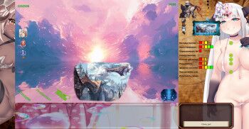 [441.8 MB] TideOfLife character to Flying Fox game seventh part Worlds [8] (Katia Kraeva, Flying Fox) [ptcen] [2020, ADV, RPG, SLG, Striptease, BDSM, DFC, Big Breasts] [rus] – Porn torrents download