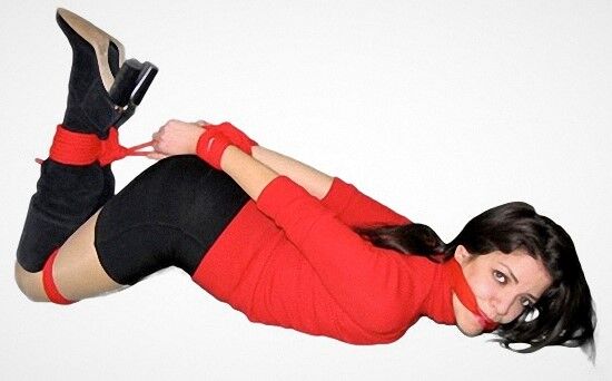 [12.34 GB] [beauties-in-bondage.com] Beauties in Bondage / Belle slaves (roller 31) [2010-2019 GG, BDSM, Bondage, 360p, 480p, 720p, 1080p] – Porn torrents download