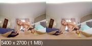 [8.48 GB] [VRPFilms.com] Polina Max (Panty Raider / 07.11.2020) [2020 g., Blonde, Blowjob, Hardcore, Natural Tits, Lingerie, Stockings, Toys, POV, VR, 5K, 2700p] [Oculus Rift / Vive] – Porn torrents download