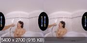 [8.73 GB] [SexBabesVR.com] Stacy Bloom (Home For Love / 21.02.2020) [2020 g., Blowjob, Brunette, Cowgirl, Doggystyle, Missionary, Natural Tits, Reverse Cowgirl, POV, VR, 5K, 2700p] [ Oculus Rift / Vive] – Porn torrents download